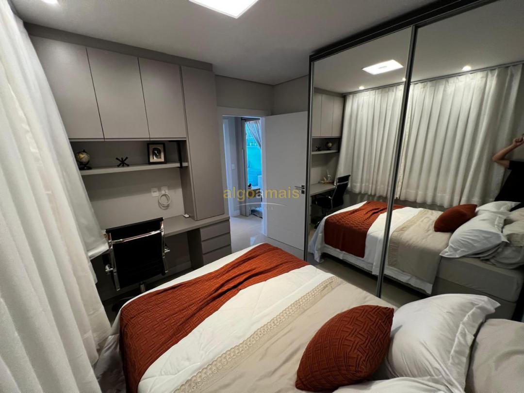 Apartamento à venda com 2 quartos, 74m² - Foto 16