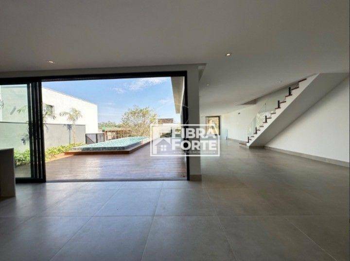 Casa de Condomínio à venda com 4 quartos, 360m² - Foto 6