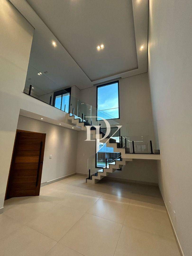 Casa de Condomínio à venda com 3 quartos, 226m² - Foto 10