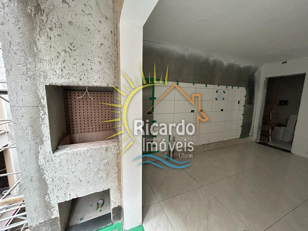 Apartamento à venda com 2 quartos, 42m² - Foto 19