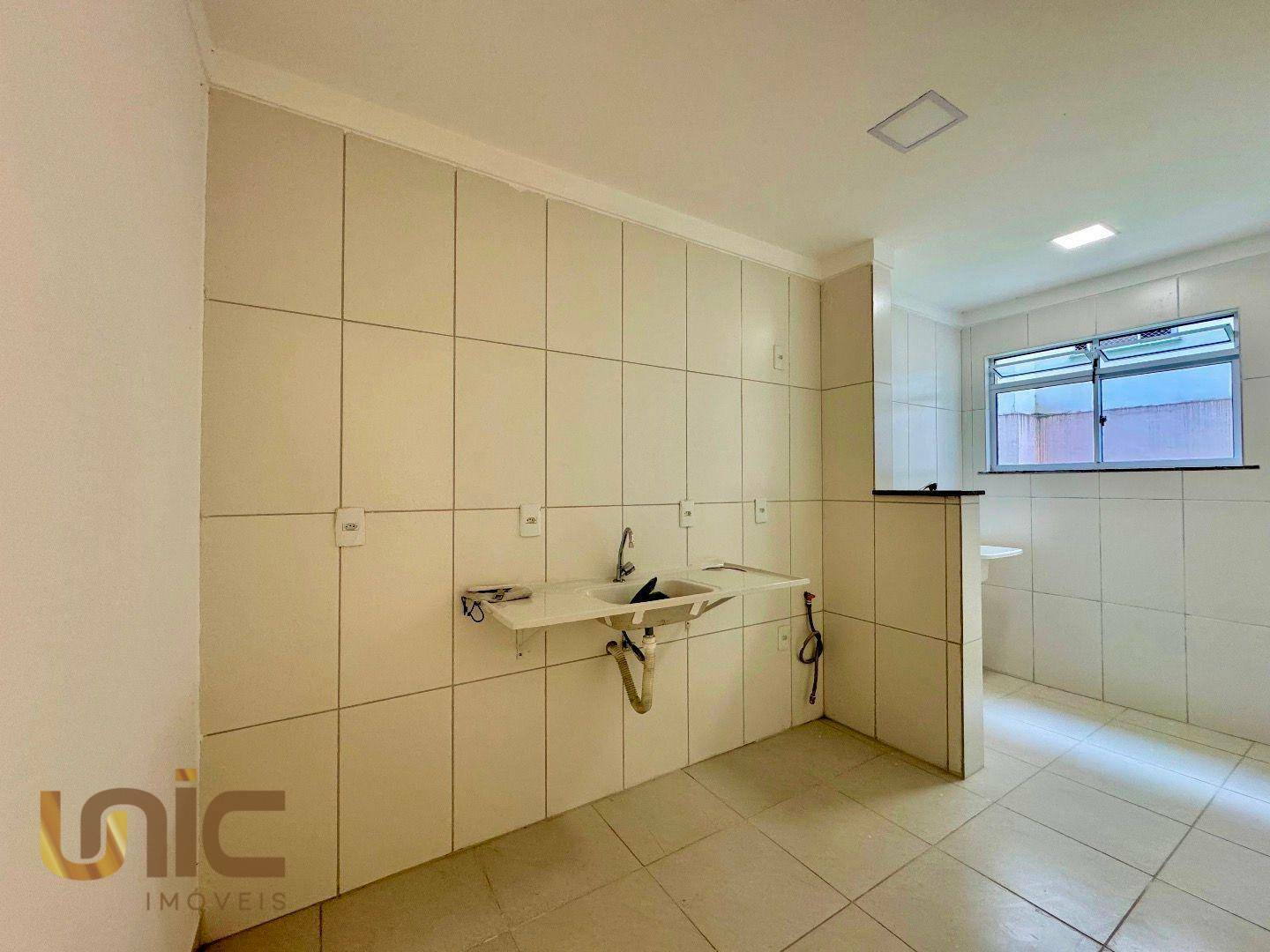 Apartamento à venda com 2 quartos, 51m² - Foto 13