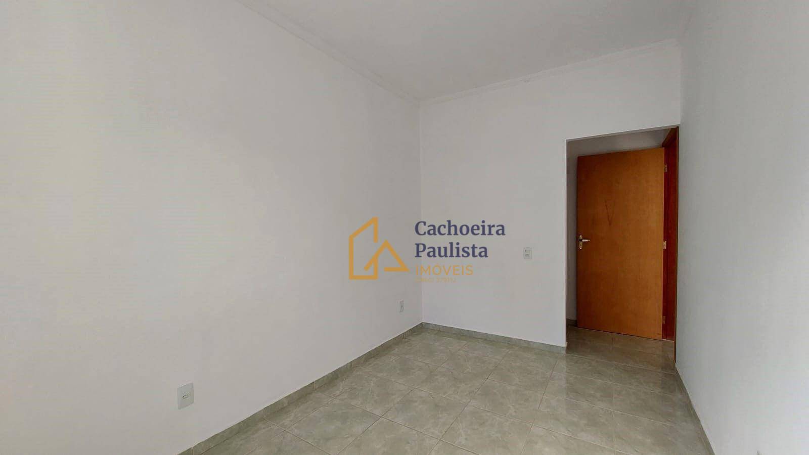 Apartamento à venda e aluguel com 1 quarto - Foto 10