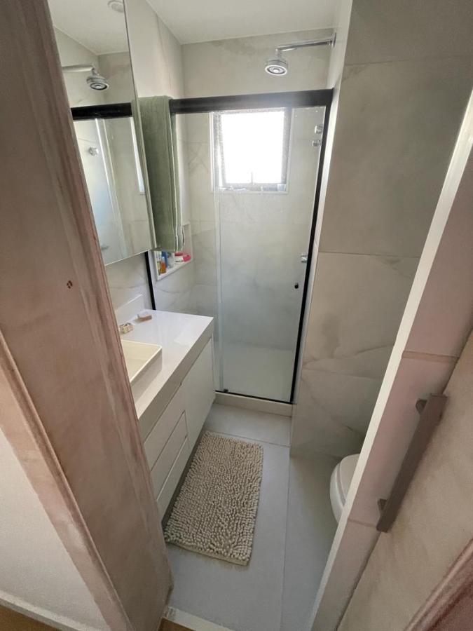 Casa de Condomínio à venda com 4 quartos, 207m² - Foto 19