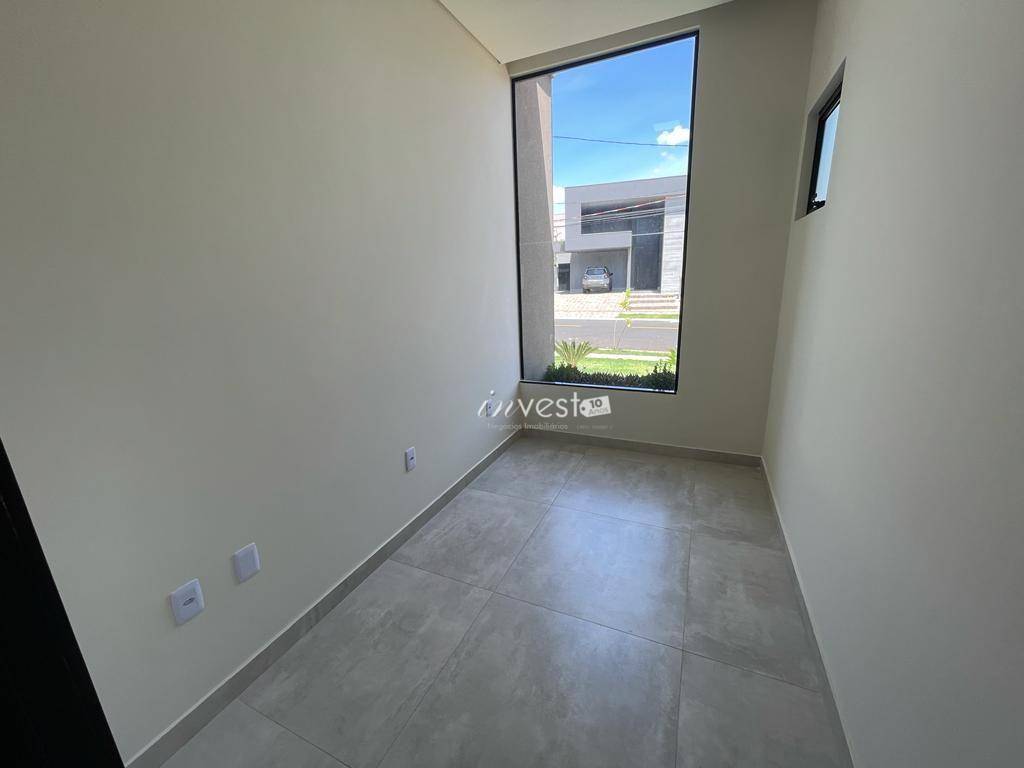 Casa de Condomínio à venda com 4 quartos, 278m² - Foto 6