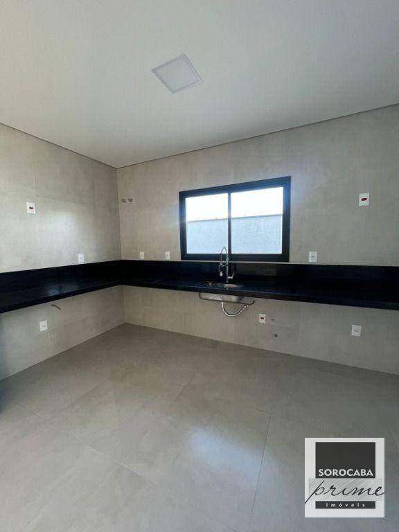 Casa de Condomínio à venda com 3 quartos, 250m² - Foto 11