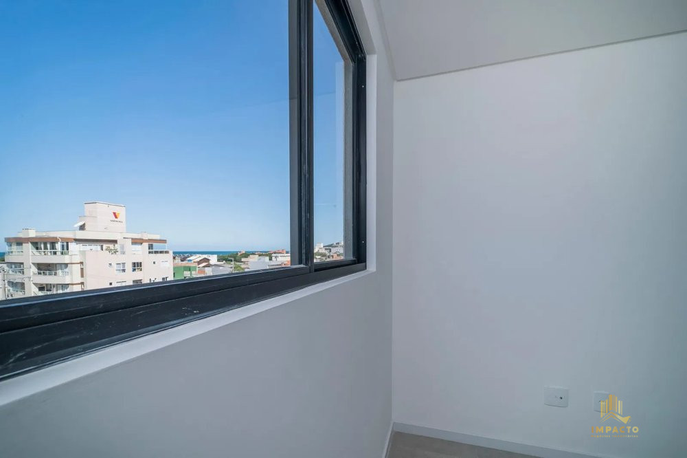 Apartamento à venda com 2 quartos, 73m² - Foto 27