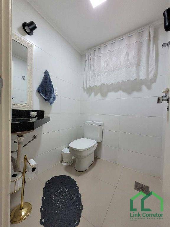 Apartamento à venda com 4 quartos, 106m² - Foto 12