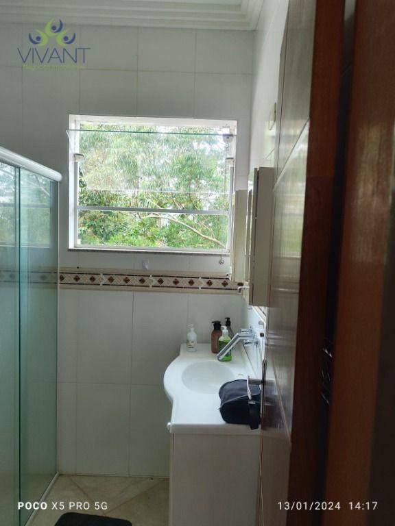 Sobrado à venda com 3 quartos, 200m² - Foto 53