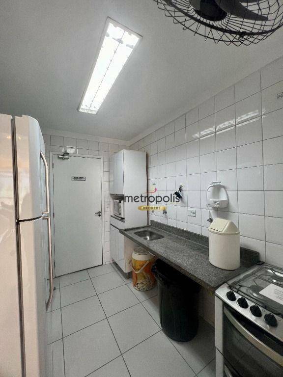 Apartamento à venda com 2 quartos, 74m² - Foto 27