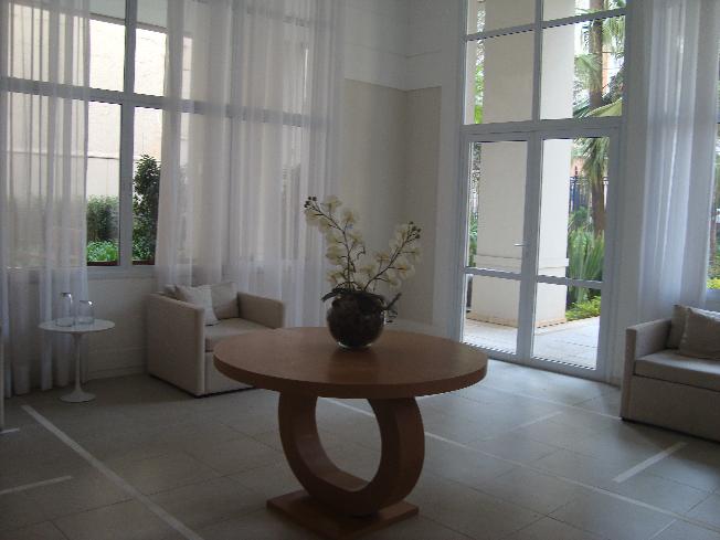 Apartamento à venda com 2 quartos, 45m² - Foto 19