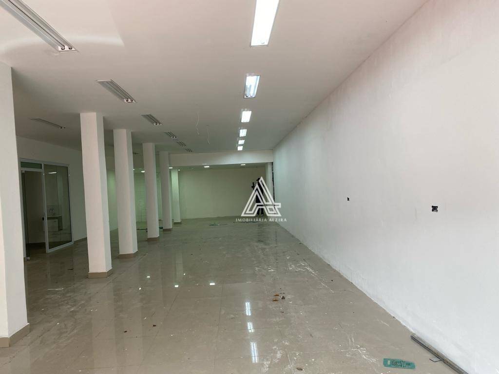 Depósito-Galpão-Armazém para alugar, 400m² - Foto 1