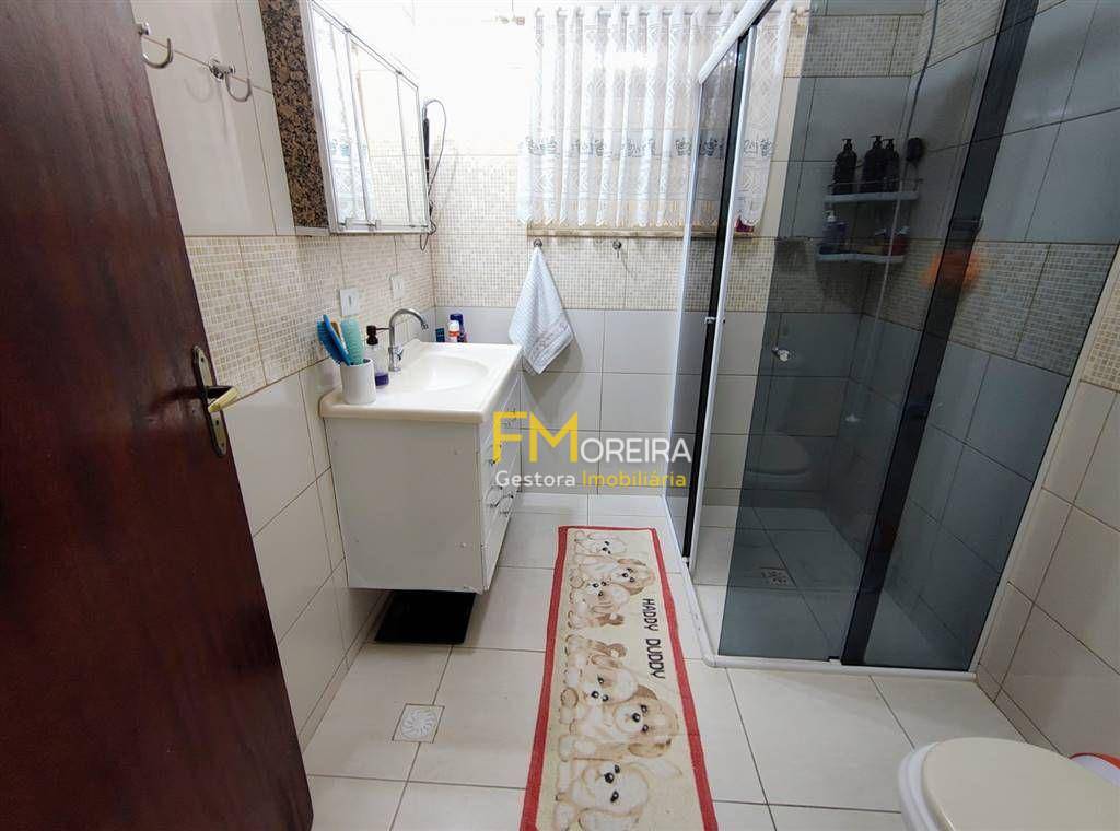 Casa à venda com 3 quartos, 175m² - Foto 17