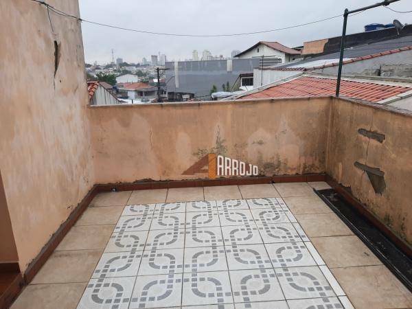 Sobrado à venda com 3 quartos, 194m² - Foto 19