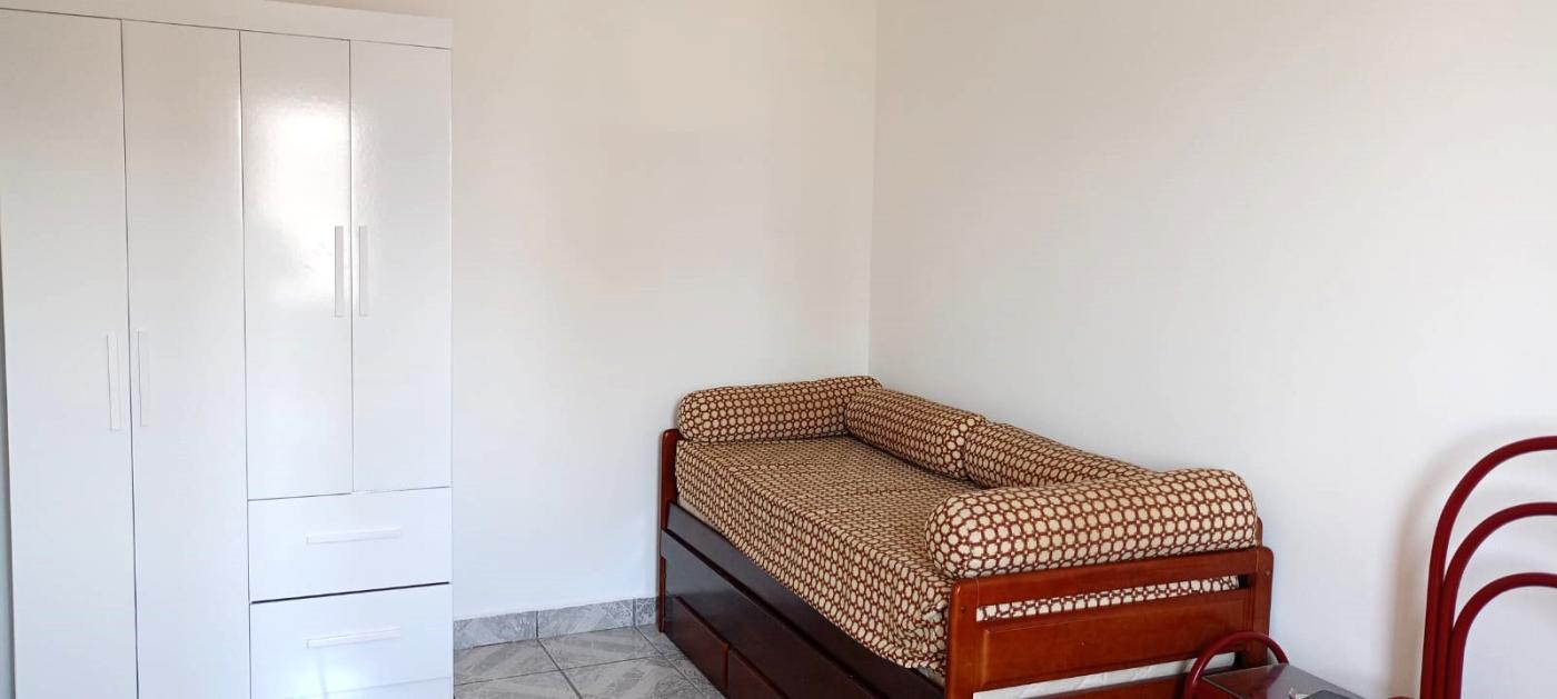 Apartamento à venda com 1 quarto, 50m² - Foto 15