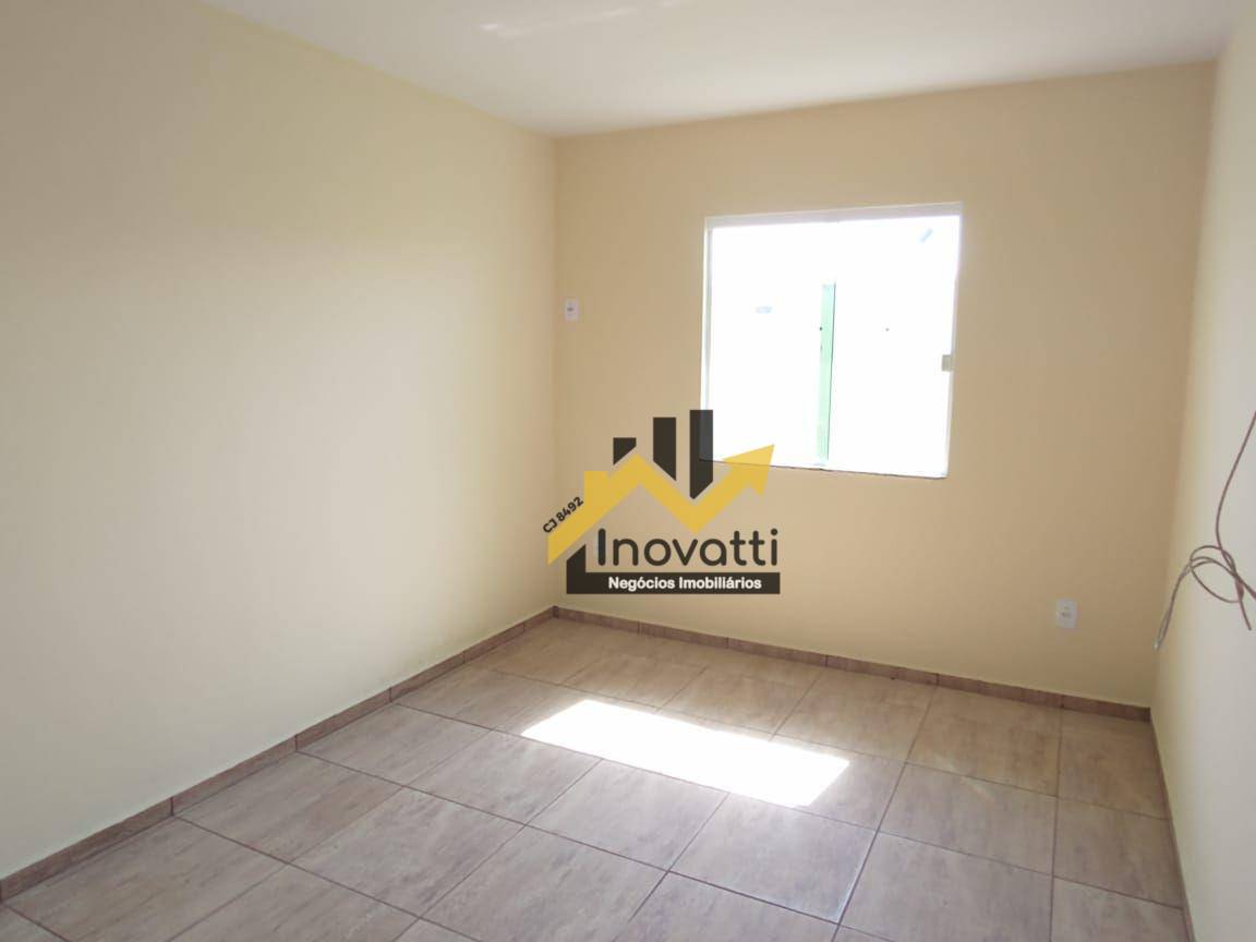 Apartamento à venda com 1 quarto, 50m² - Foto 8