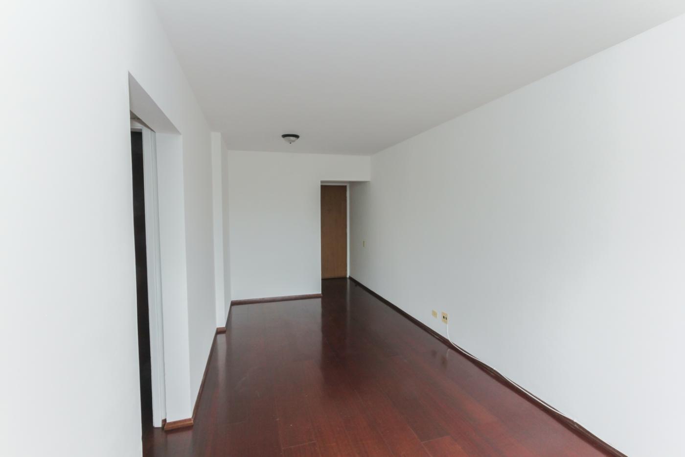 Apartamento para alugar com 2 quartos, 65m² - Foto 6