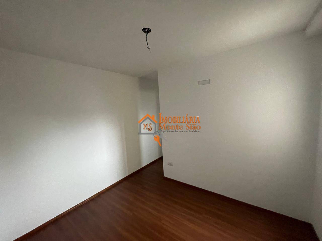 Apartamento à venda com 2 quartos, 67m² - Foto 12