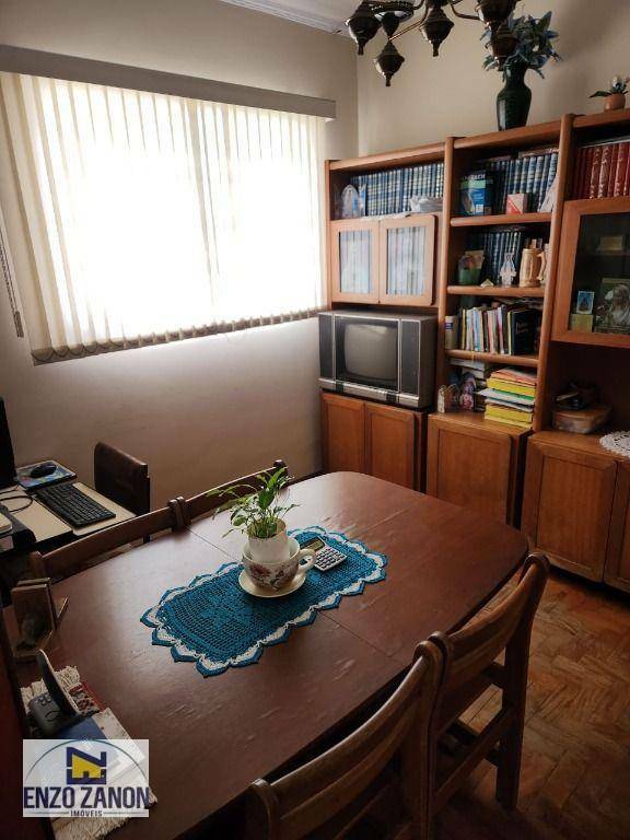 Casa, 4 quartos, 220 m² - Foto 4