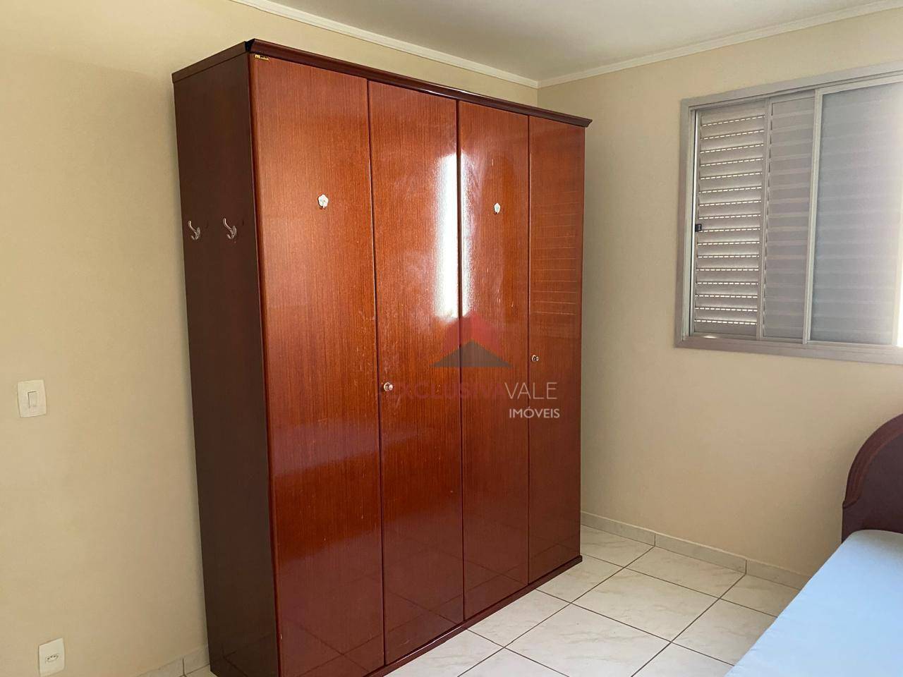 Apartamento para alugar com 2 quartos, 50m² - Foto 12