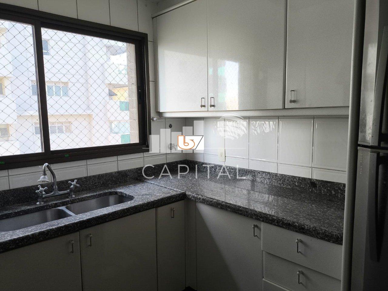 Apartamento para alugar com 4 quartos, 288m² - Foto 40