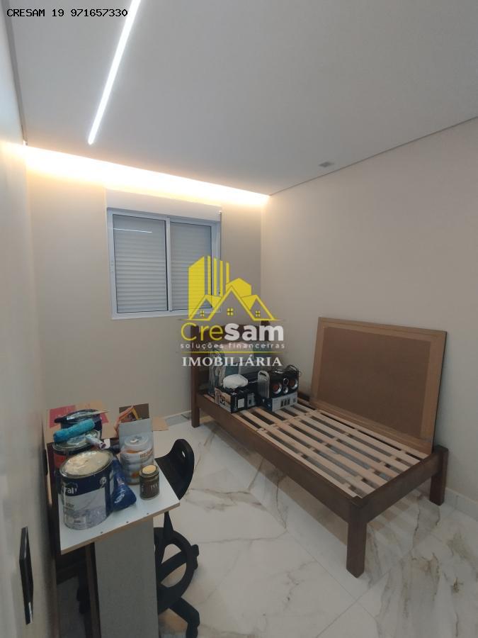 Apartamento à venda com 2 quartos, 58m² - Foto 28