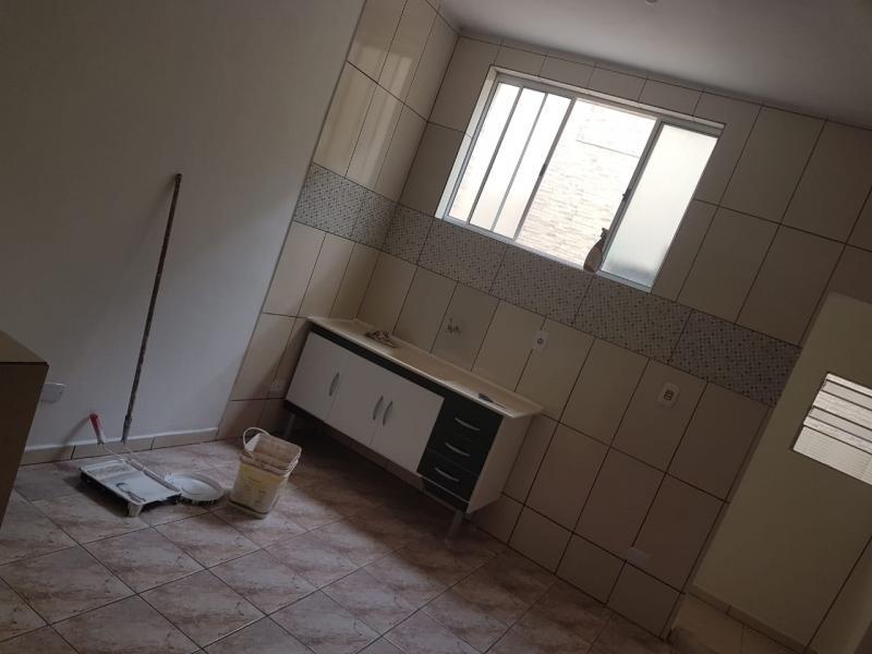 Casa à venda com 3 quartos, 250m² - Foto 28