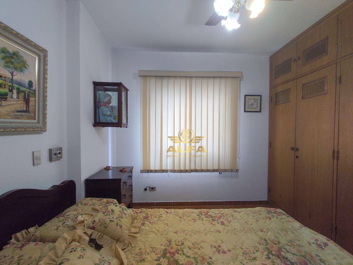 Apartamento à venda com 3 quartos, 104m² - Foto 12