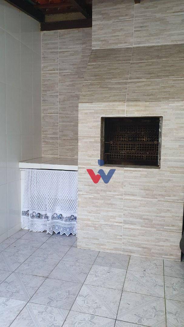 Sobrado à venda com 5 quartos, 142m² - Foto 9