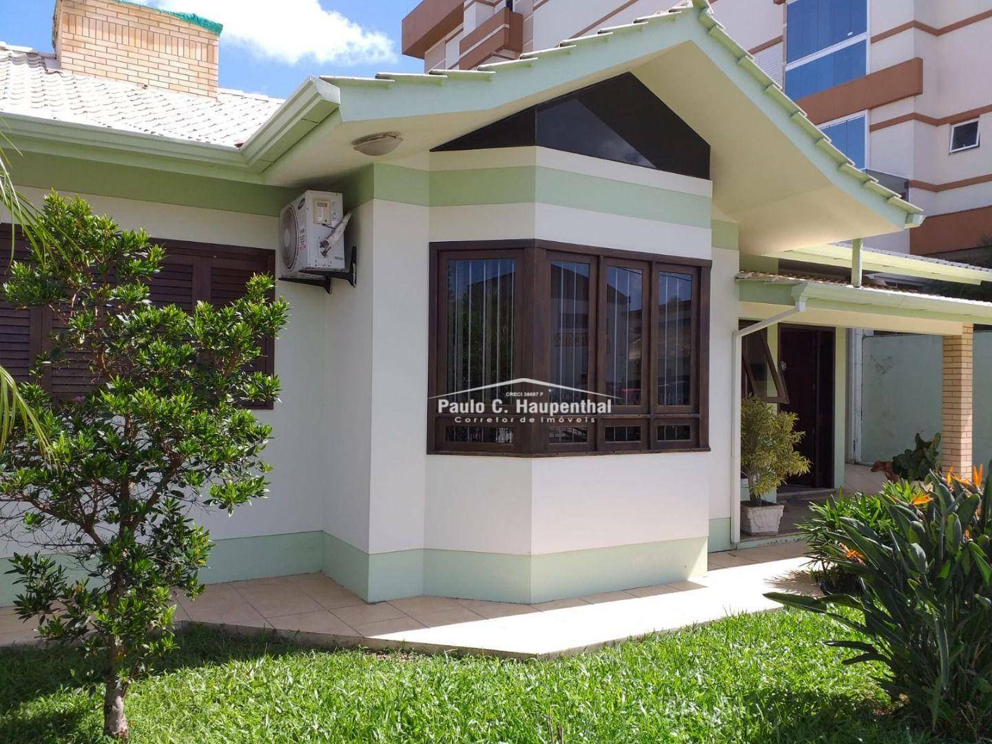 Casa à venda com 3 quartos, 220m² - Foto 19