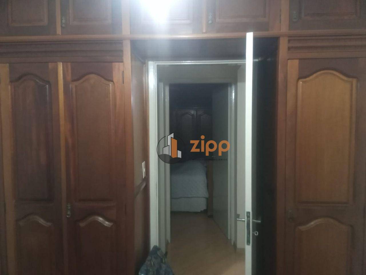 Apartamento à venda com 3 quartos, 72m² - Foto 13