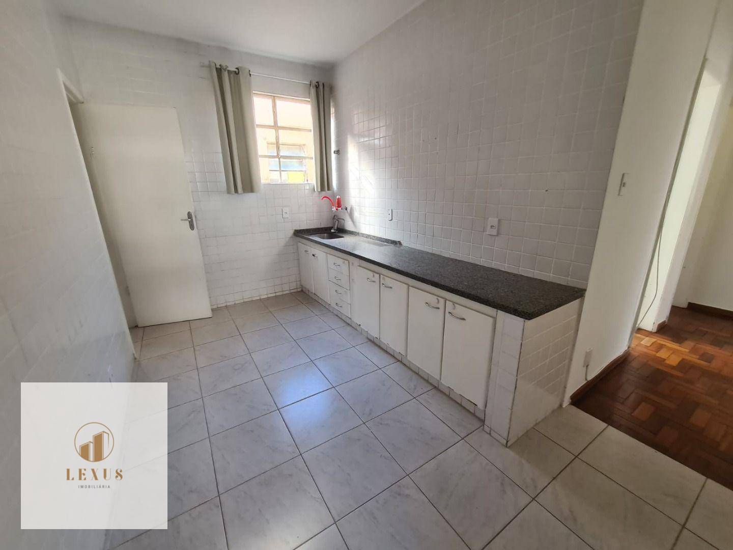 Apartamento à venda com 3 quartos, 88m² - Foto 15