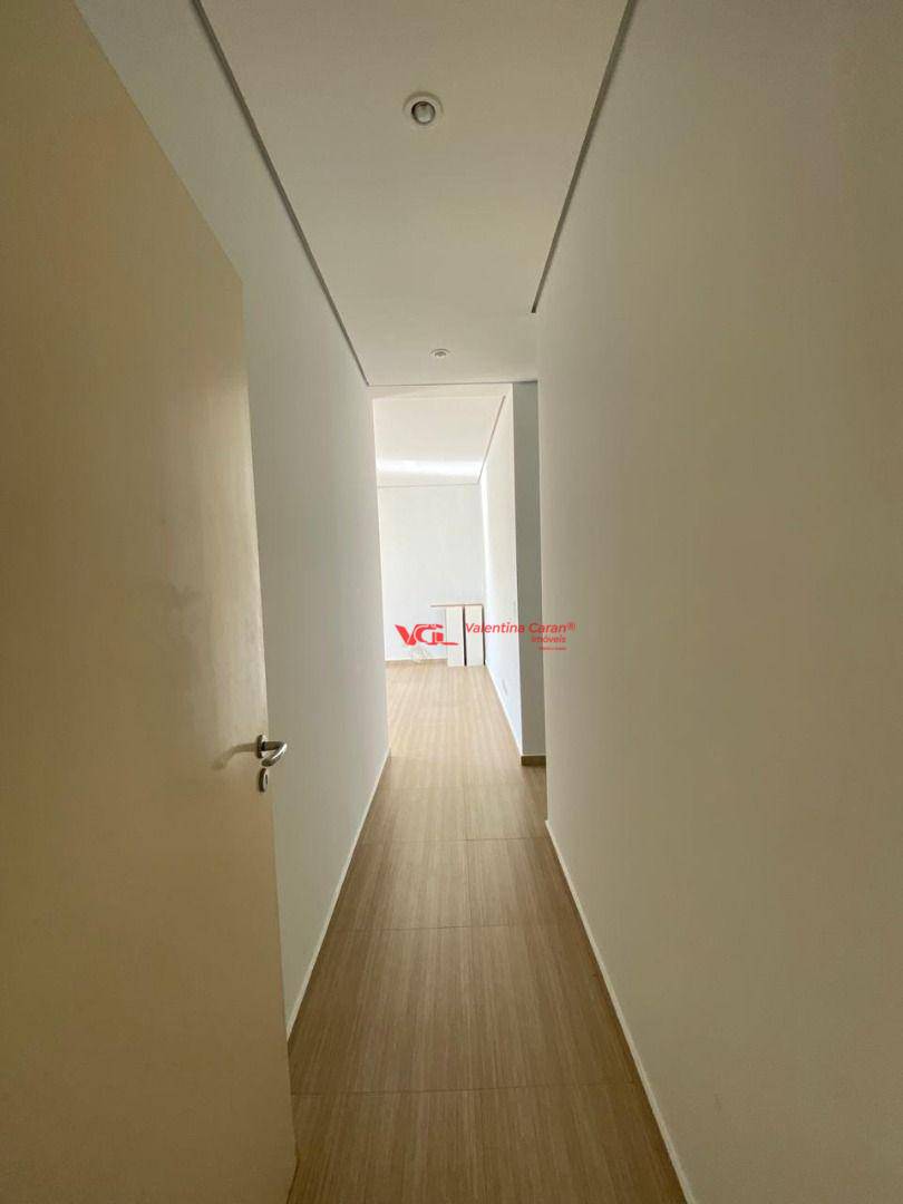 Apartamento à venda com 5 quartos, 384m² - Foto 14