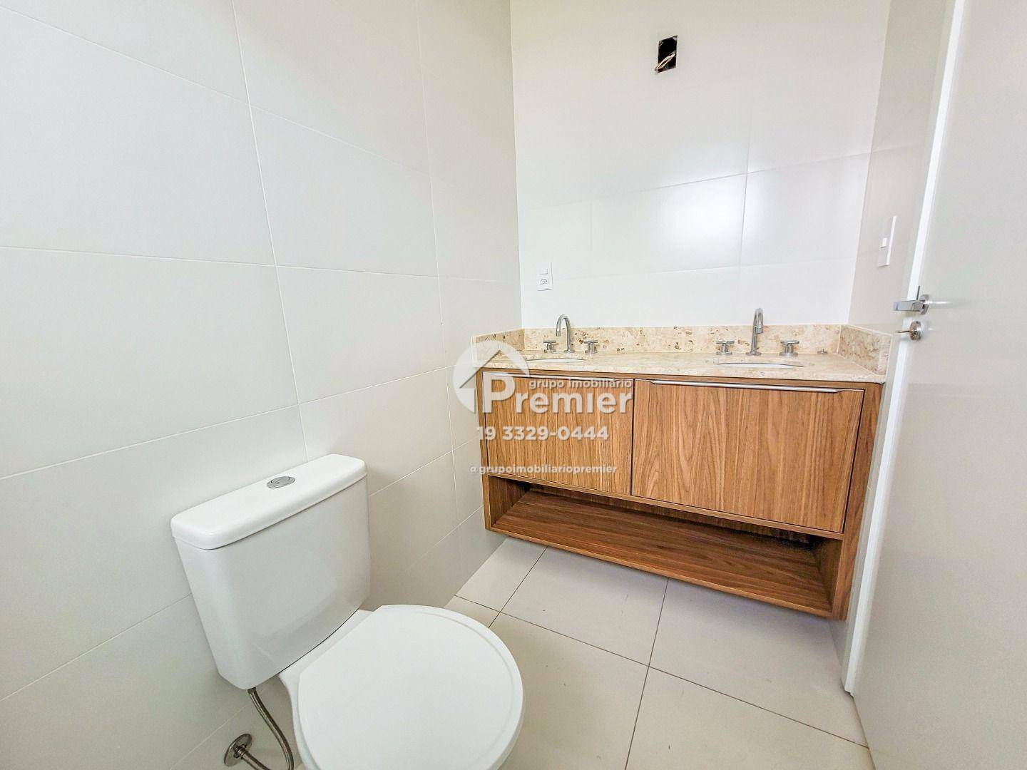 Apartamento para alugar com 3 quartos, 97m² - Foto 30