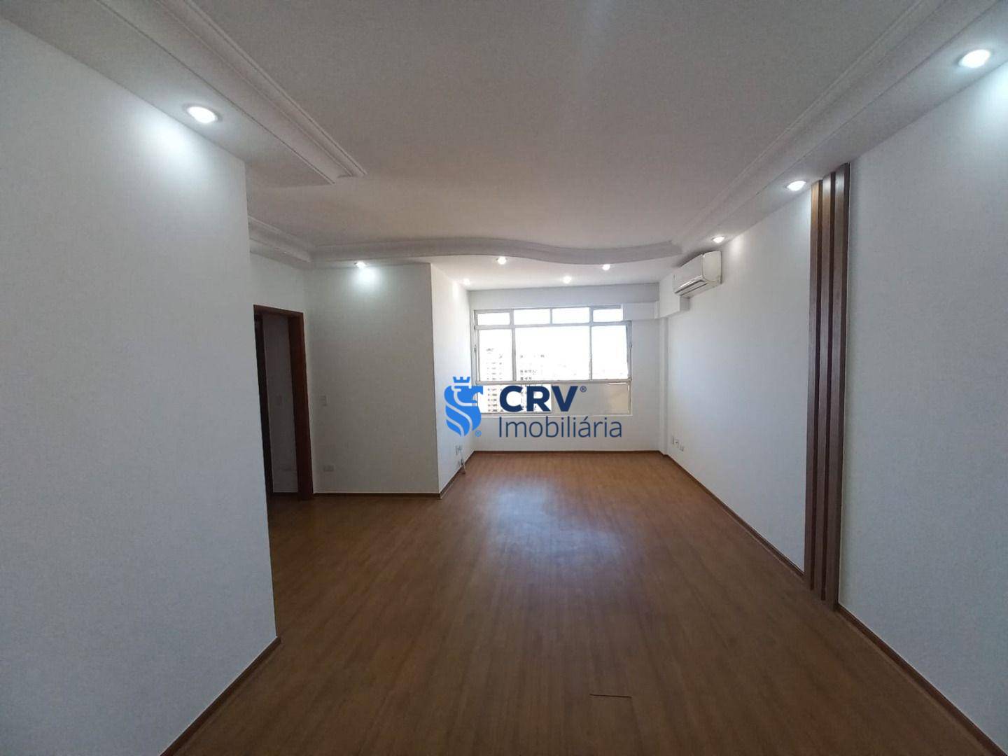 Apartamento, 3 quartos, 94 m² - Foto 1