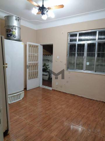 Apartamento à venda com 2 quartos, 67m² - Foto 1