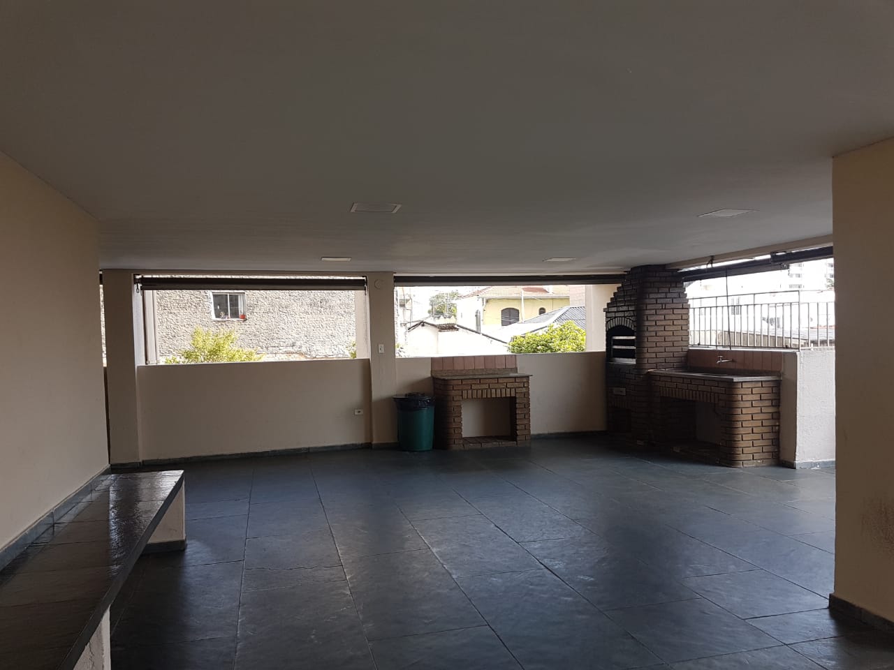 Apartamento à venda com 2 quartos, 65m² - Foto 15