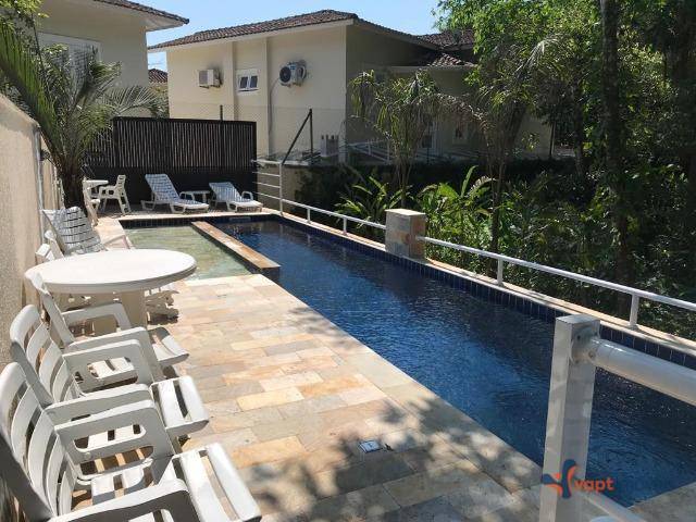 Sobrado, 4 quartos, 171 m² - Foto 3