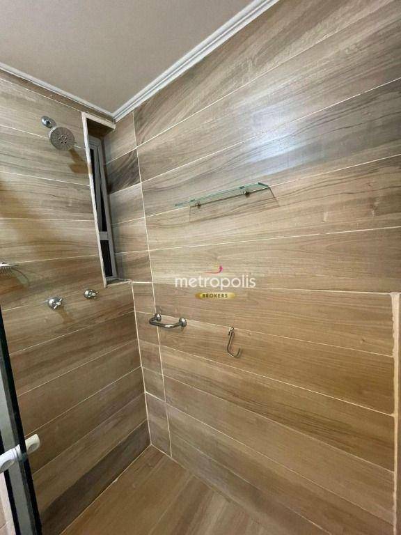 Apartamento à venda com 3 quartos, 126m² - Foto 17