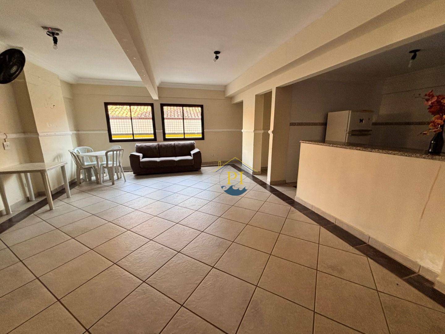 Apartamento à venda com 2 quartos, 81m² - Foto 23