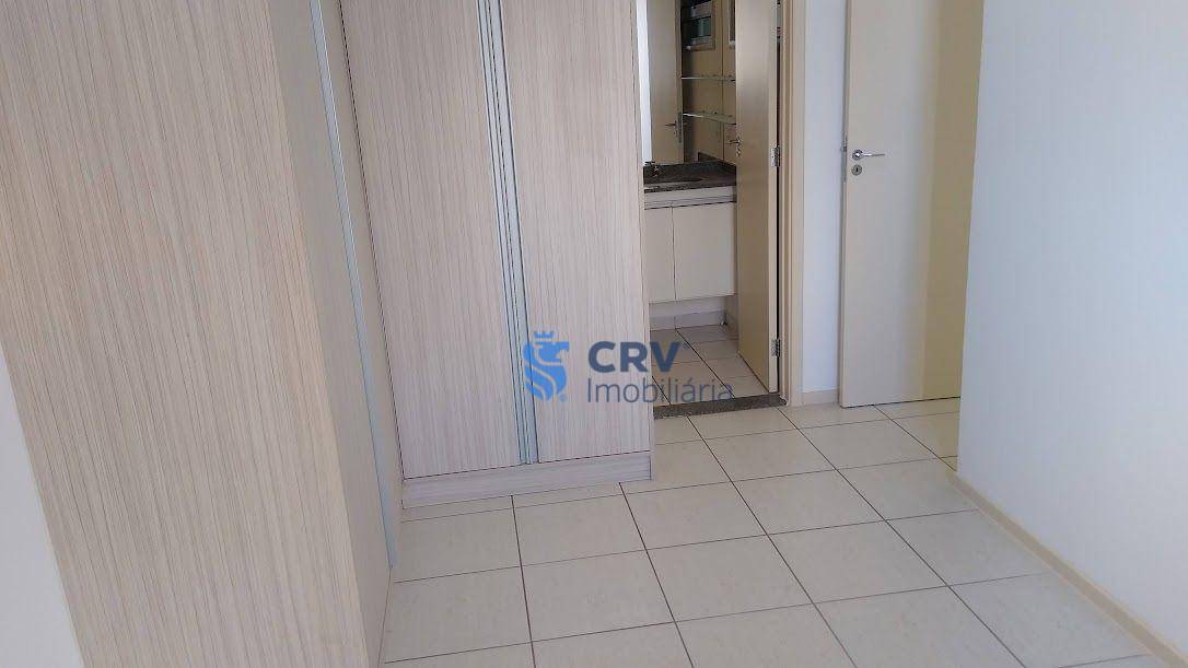 Apartamento à venda com 3 quartos, 69m² - Foto 6