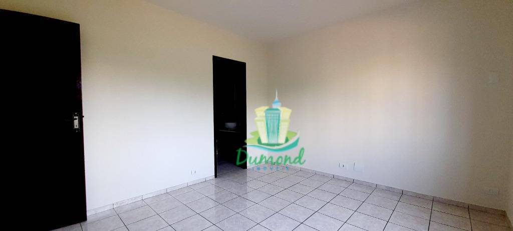 Apartamento para alugar com 3 quartos, 88m² - Foto 19