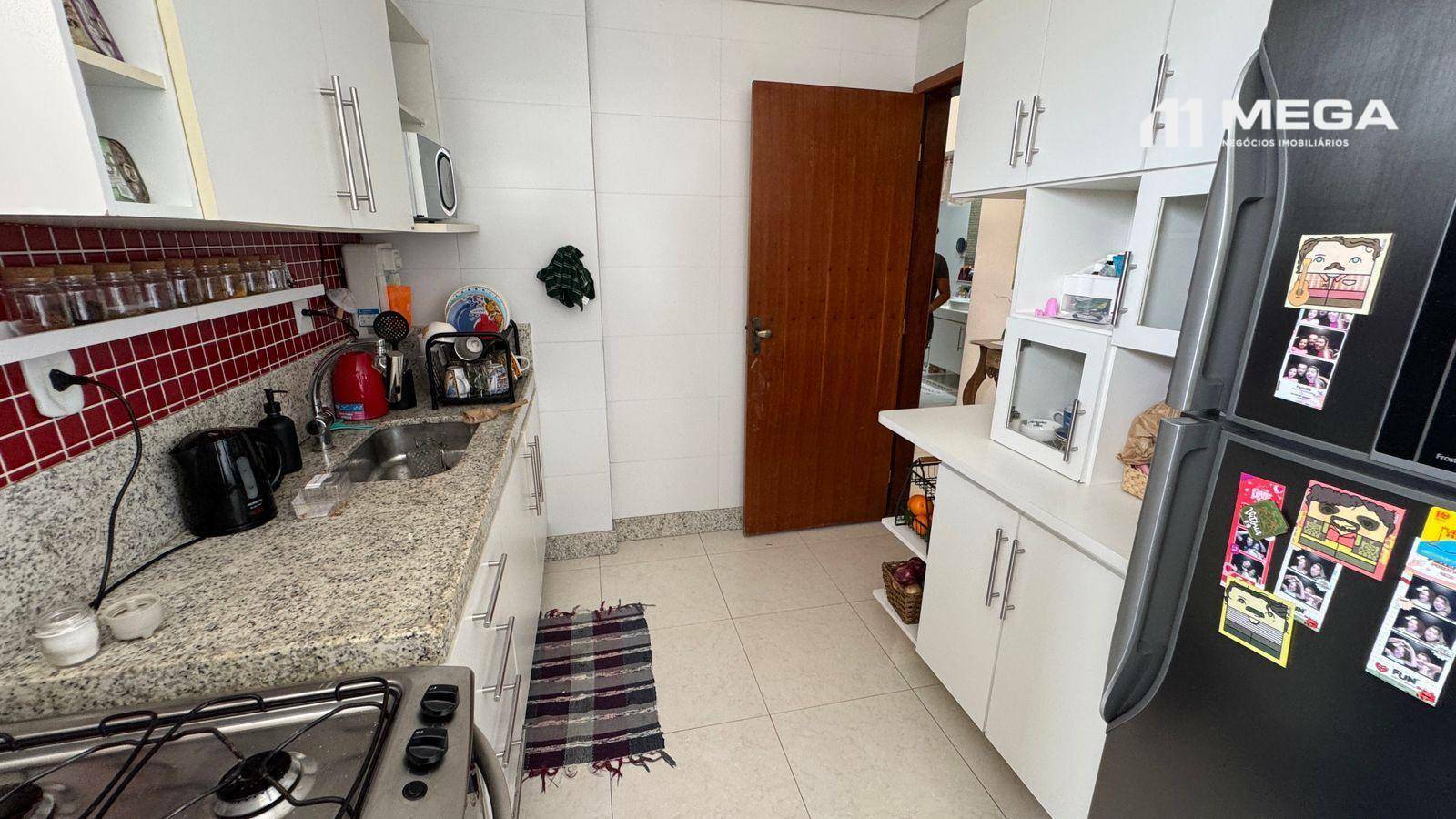 Cobertura, 3 quartos, 212 m² - Foto 42