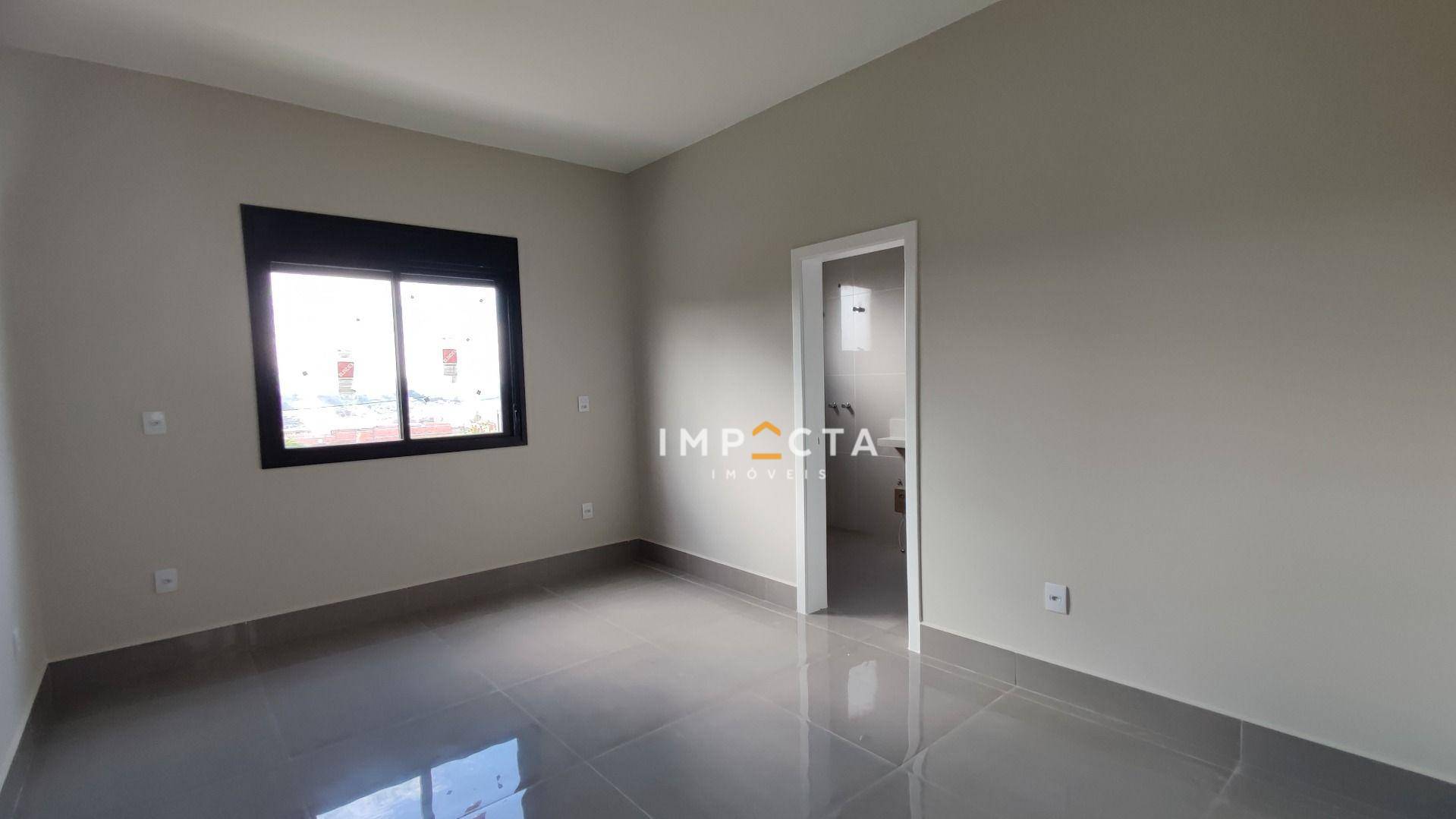 Casa à venda com 4 quartos, 400m² - Foto 42