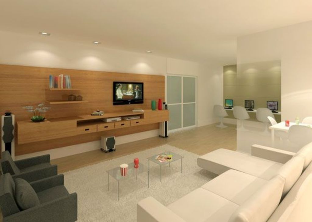 Apartamento à venda com 4 quartos, 230m² - Foto 6