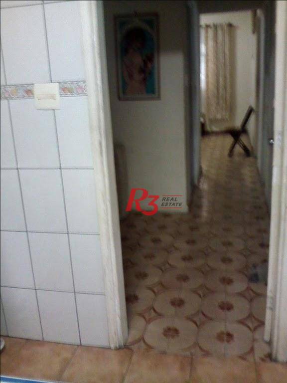 Casa à venda com 3 quartos, 279m² - Foto 3