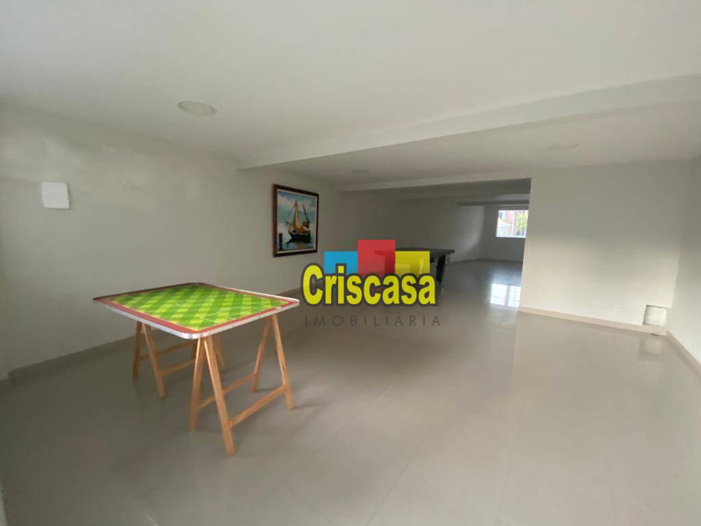 Apartamento à venda com 2 quartos, 66m² - Foto 16