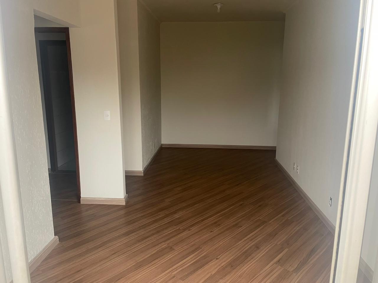 Apartamento à venda com 2 quartos, 65m² - Foto 5