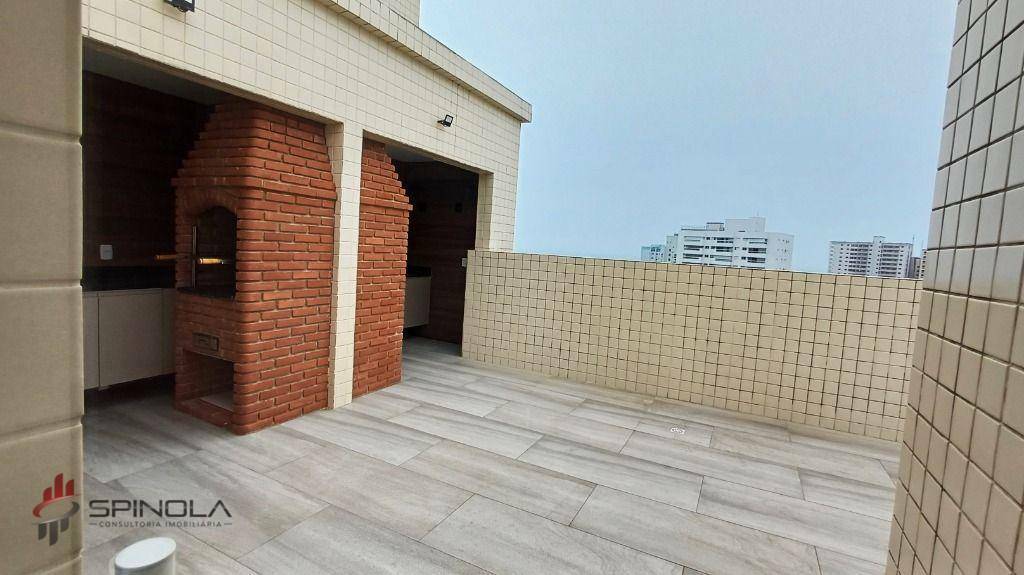 Apartamento à venda com 2 quartos, 53m² - Foto 18