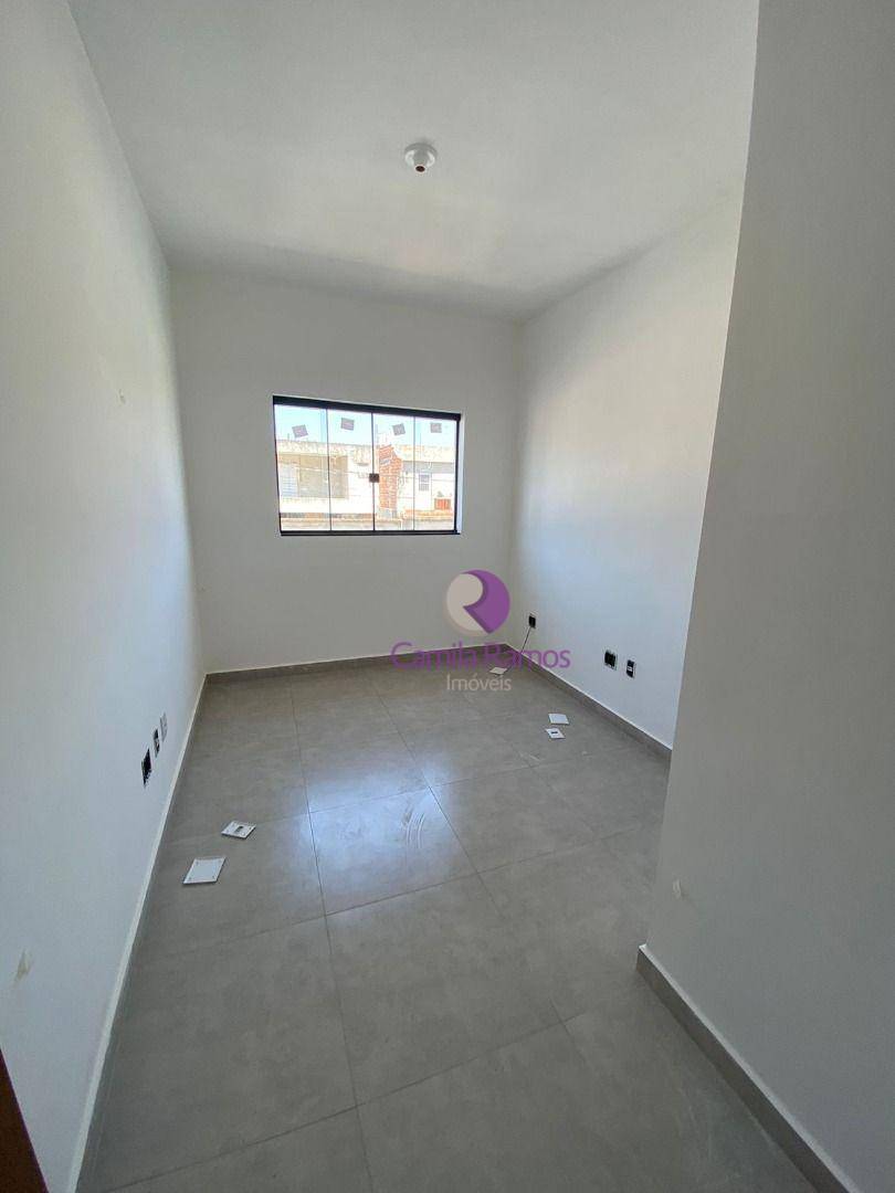 Sobrado à venda com 2 quartos, 72m² - Foto 10