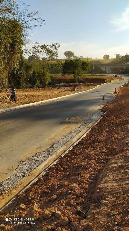 Terreno à venda, 13000M2 - Foto 9